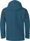 Vaude Croz IV 3L Funktionsjacke baltic sea (Herren) Vorschaubild