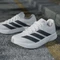 adidas Duramo RC2 cloud white/grey five/halo silver (Damen) Vorschaubild