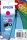 Epson Tinte 406XL magenta (C13T17H34010)