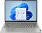 Lenovo IdeaPad Flex 5 14ALC7, Cloud Grey, Ryzen 5 5500U, 8GB RAM, 256GB SSD, DE Vorschaubild