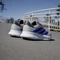 adidas Duramo SL 2 halo silver/lucid blue/grey two Vorschaubild