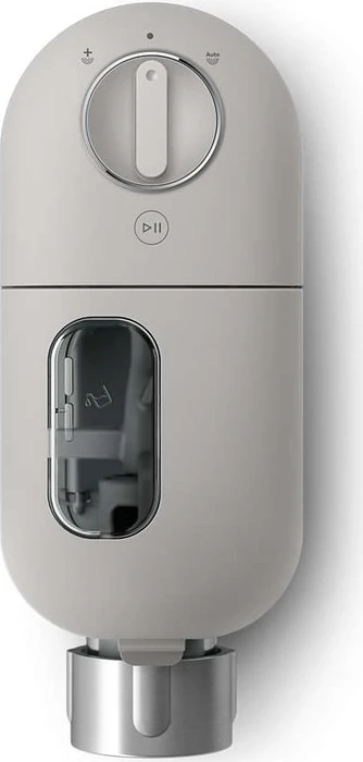 Philips HR2345/19 Viva Collection Pastamaker Nudelmaschine