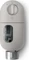Philips HR2345/19 Viva Collection Pastamaker Nudelmaschine Vorschaubild