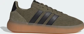 adidas Barreda Decode olive strata/core black/gum (Herren)
