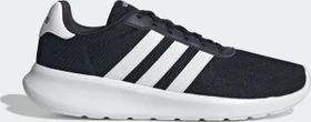 adidas Lite Racer 3.0 legend ink/cloud white/grey five (Herren)