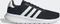 adidas Lite Racer 3.0 legend ink/cloud white/grey five (Herren) Vorschaubild