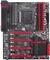 EVGA Z87 FTW (Intel 1150) Vorschaubild