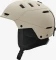 Salomon Husk Pro Helm rainy day Vorschaubild