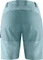 Fjällräven Abisko Midsummer Hose kurz mineral blue/clay blue (Damen) Vorschaubild