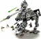 LEGO Star Wars Episoden I-VI - AT-AP Walker Vorschaubild