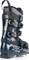 Fischer RC One 95 Vacuum Walk (Damen) (Modell 2021/2022) Vorschaubild