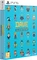Dave the Diver - Collector's Edition (PS5) Vorschaubild