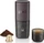 Wacaco Pixapresso Reise-Espressokocher Kaffeemaschine