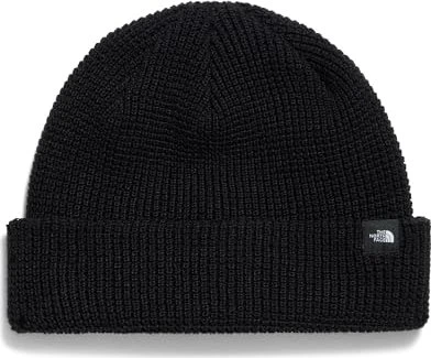 The North Face TNF Fisherman Mütze