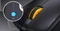 Hator Pulsar 3 Pro Wireless Gaming Mouse schwarz, USB/Bluetooth Vorschaubild
