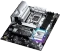 ASRock Z790 Pro RS WiFi (Intel 1700) Vorschaubild