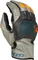 Klim Badlands Aero Pro Vorschaubild
