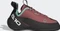 Five Ten Niad Lace core black/crew red/acid mint (Damen) Vorschaubild