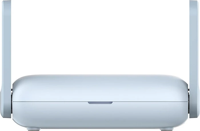 GL.iNet GL-MT3000 Beryl AX, AX3000