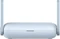 GL.iNet GL-MT3000 Beryl AX, AX3000 Vorschaubild
