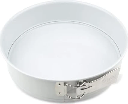 Dr. Oetker Springform - 26 cm x 6,5 cm