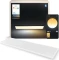 Philips Hue White Ambiance Aurelle LED Panel 120x30 39W weiß Vorschaubild