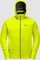 Jack Wolfskin Atlas Tour Fahrradjacke (Herren) Vorschaubild