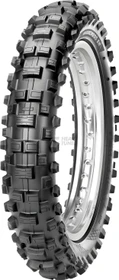 Maxxis M7314 Maxxcross EN 140/80 18 70R TT