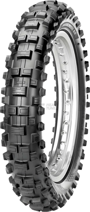 Maxxis M7314 Maxxcross EN 140/80 18 70R TT