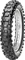 Maxxis M7314 Maxxcross EN Vorschaubild