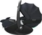 Maxi-Cosi Pebble 360 Pro 2 i-Size essential graphite Vorschaubild