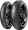 Metzeler Sportec M9 RR 170/60 ZR17 72W TL Vorschaubild