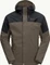 Jack Wolfskin Kammweg 2l Jacke (Herren) Vorschaubild