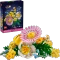 LEGO Botanicals - Kleiner Sommerstrauß Vorschaubild