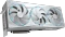 GIGABYTE AORUS GeForce RTX 5090 Stealth ICE 32G, 32GB GDDR7, HDMI, 3x DP Vorschaubild