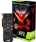 Gainward GeForce RTX 2070 SUPER Phoenix GS, 8GB GDDR6, HDMI, 3x DP Vorschaubild