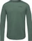 Gore Wear Contest 2.0 Funktionsshirt langarm (Herren) Vorschaubild