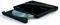 Samsung SE-208AB, SlimLine schwarz, USB 2.0 Vorschaubild