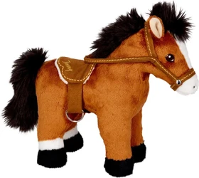 Coppenrath Pferdefreunde - Pferd Jimmy 30cm