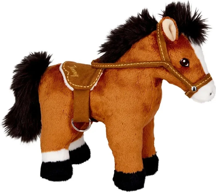 Coppenrath Pferdefreunde - Pferd Jimmy 30cm