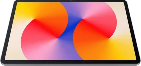 Huawei MatePad SE 11", Nebula Gray, 6GB RAM, 128GB