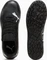 Puma Future 7 Play TT puma black/puma white (Junior) Vorschaubild