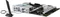 ASUS ROG Strix Z690-A Gaming WIFI (Intel 1700) Vorschaubild