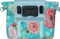 Basil Bloom Field Gepäcktasche sky blue Vorschaubild
