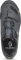 Scott MTB Comp BOA dark grey/black (Damen) Vorschaubild