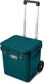 Yeti Roadie 48 Passiv-Kühlbox agave teal