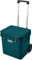 Yeti Roadie 48 Passiv-Kühlbox Vorschaubild