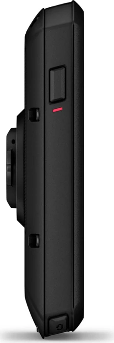 Garmin Edge Explore 3 Plus