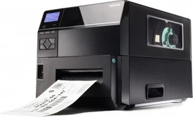 Toshiba B-EX6T1-TS12-QM-R 305dpi