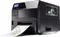 Toshiba B-EX6T1-TS12-QM-R 305dpi Vorschaubild